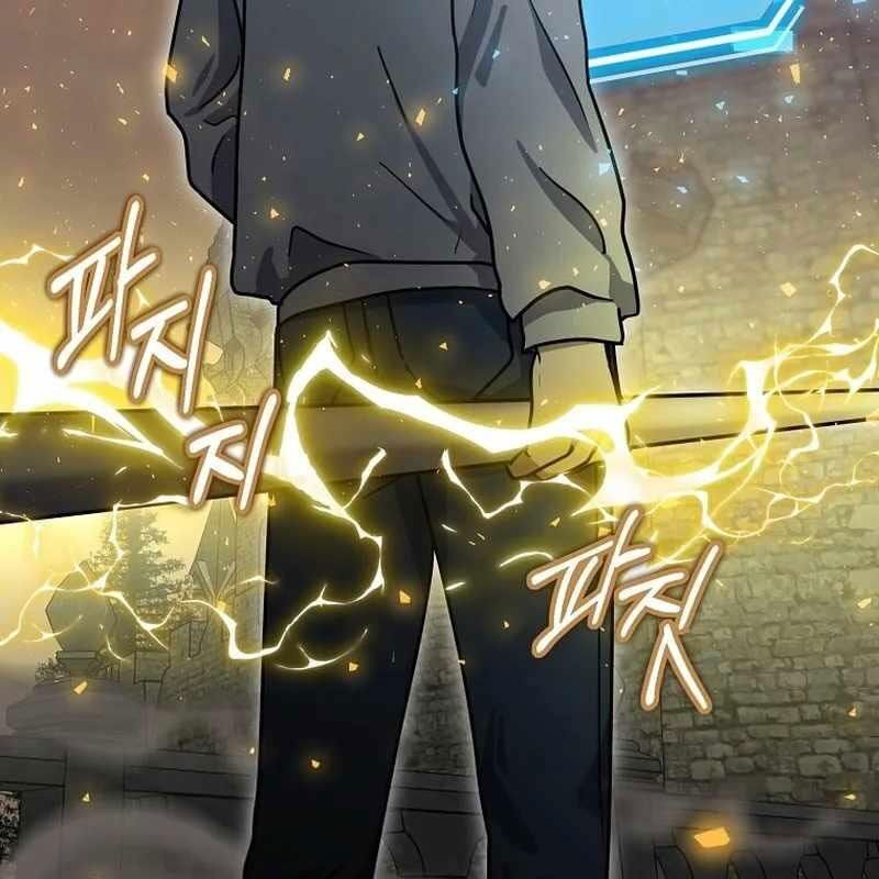 139