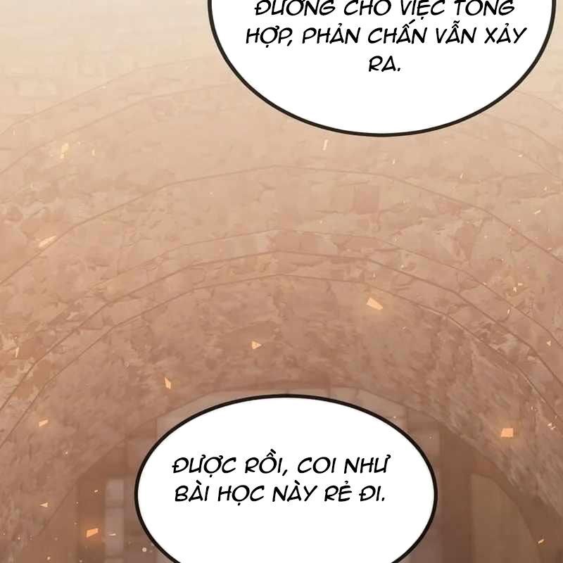 144