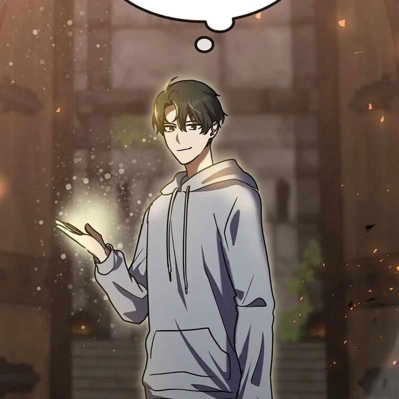 145