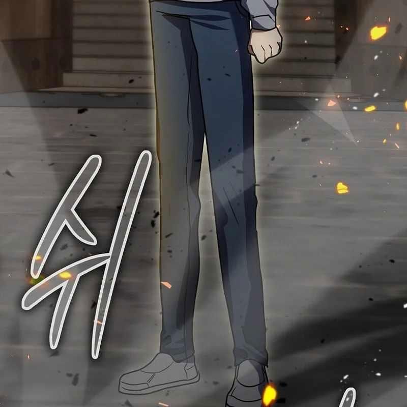 146