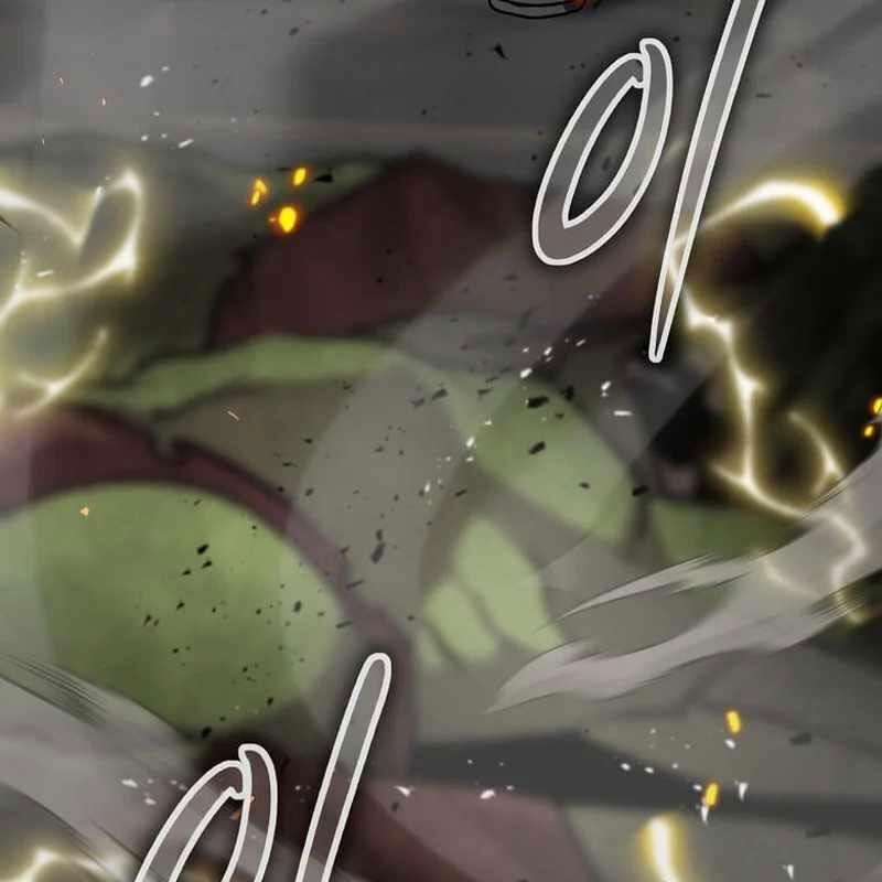 147