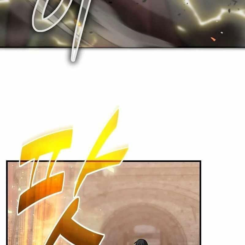 148