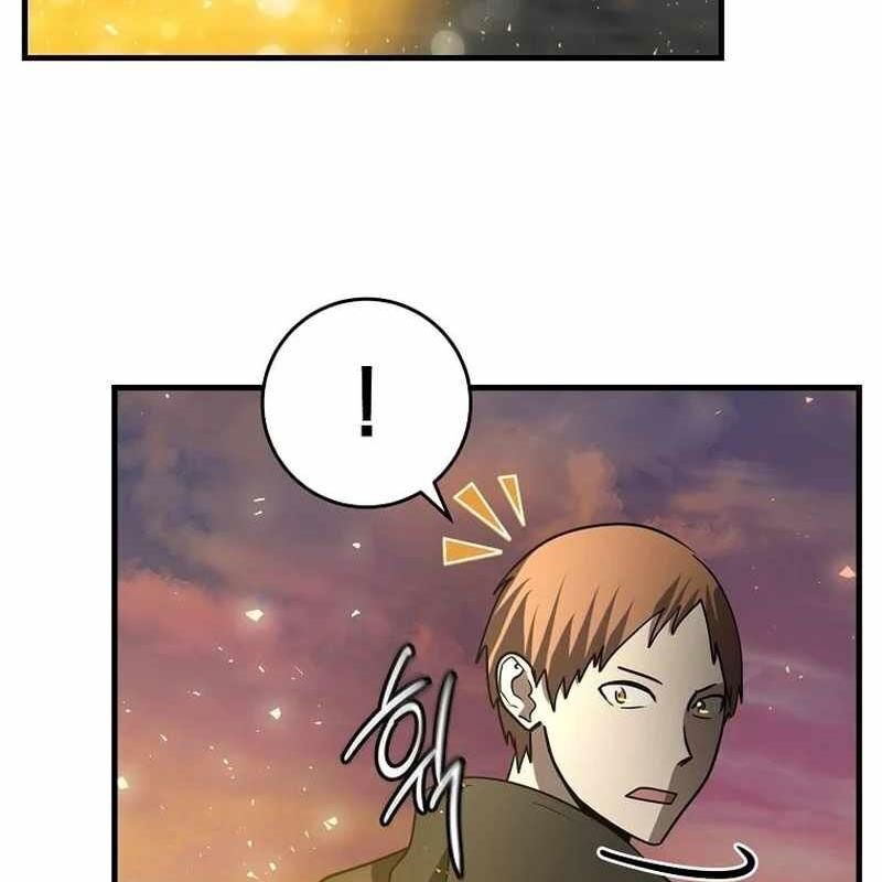 150