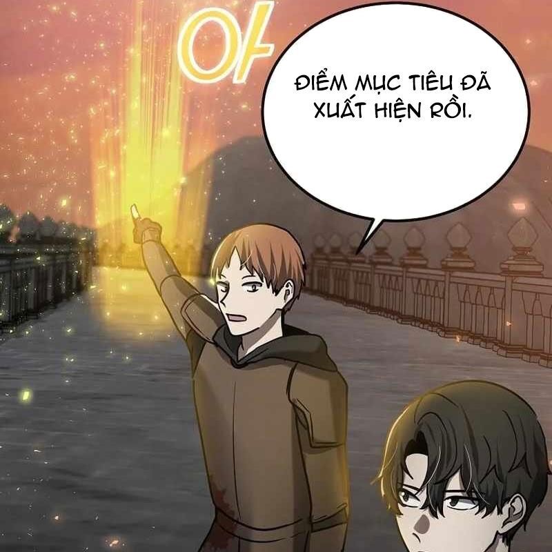 153