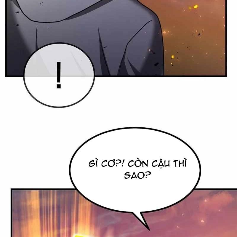 156