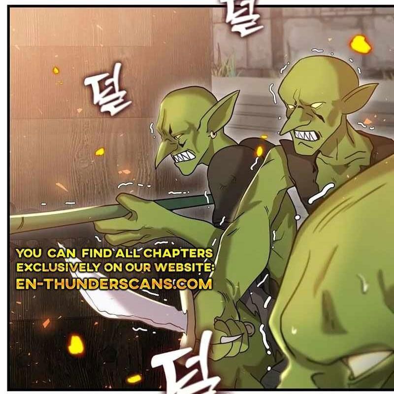 169