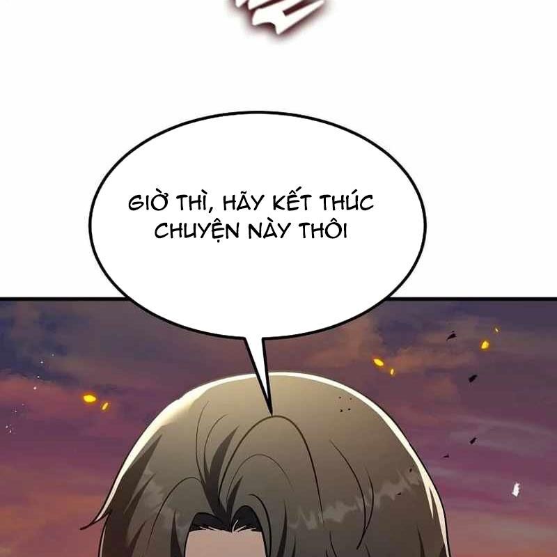 170