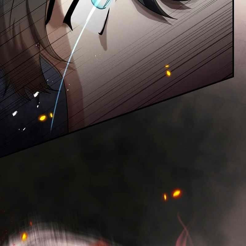175