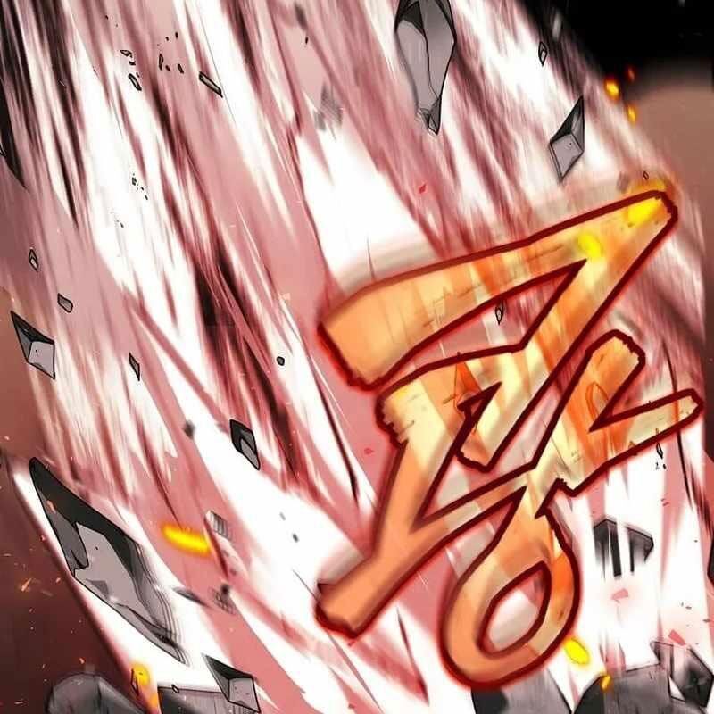 177