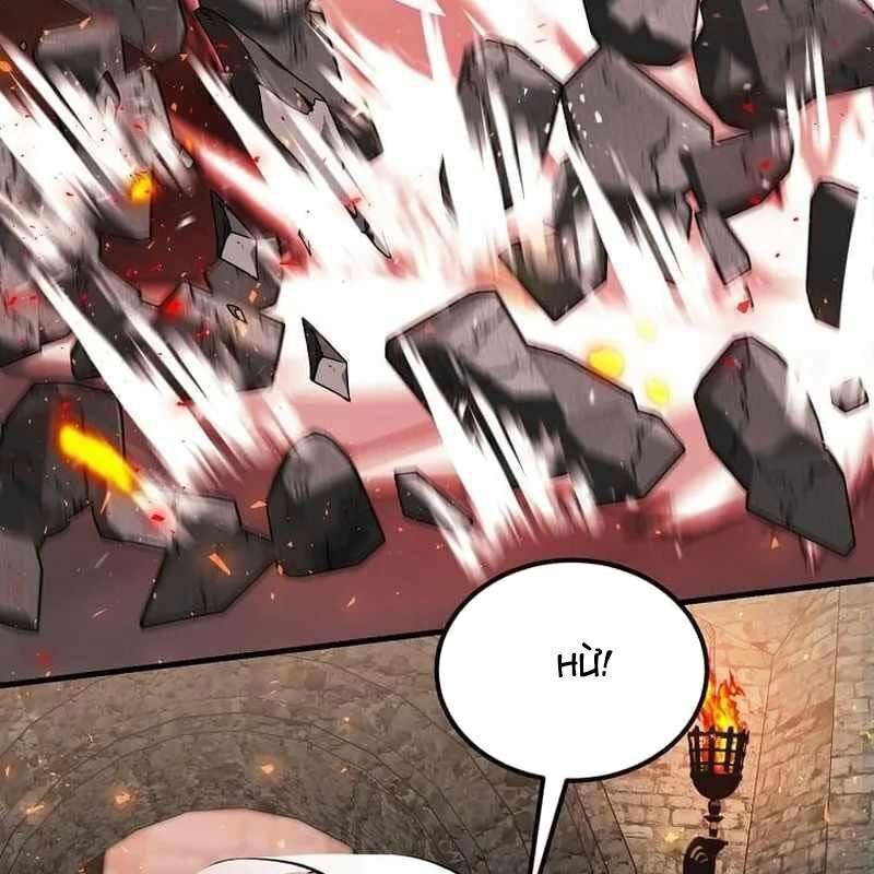 178