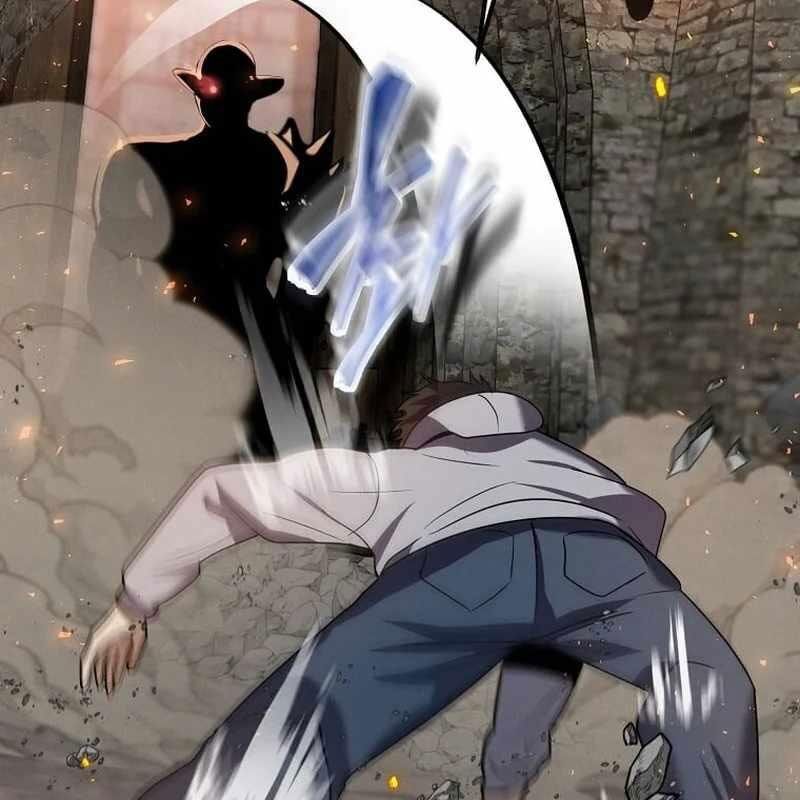 179