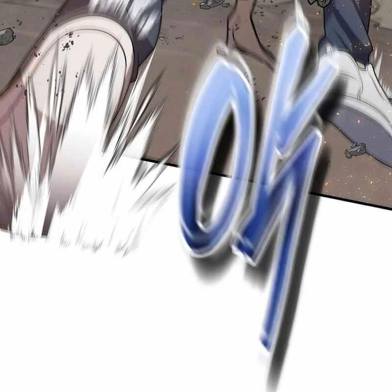 180