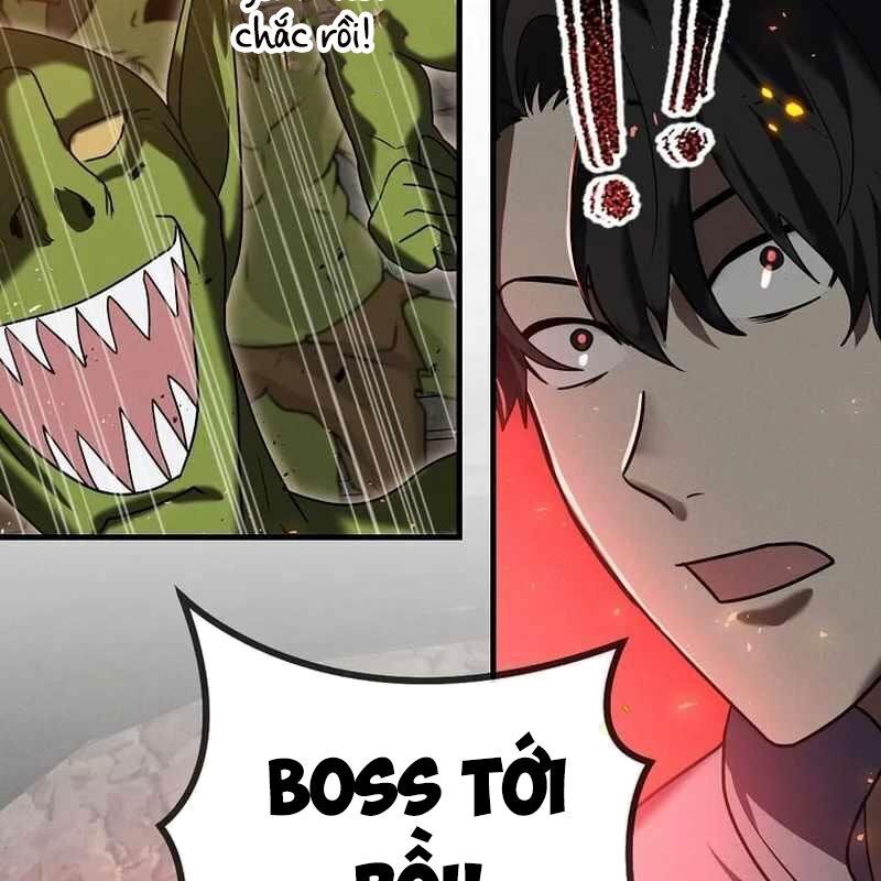 182