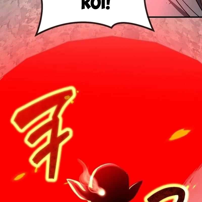 183