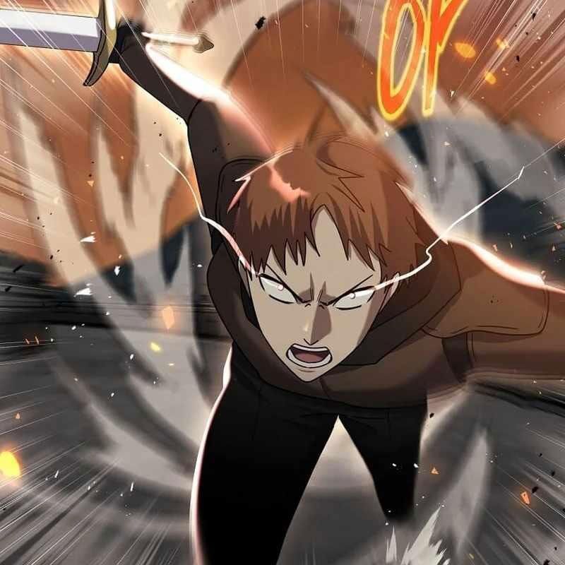 73