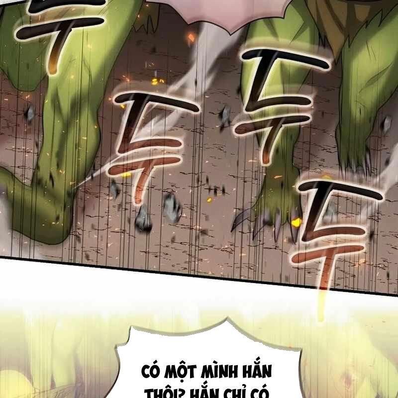 78