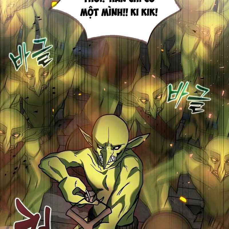 79