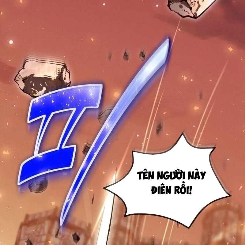 81