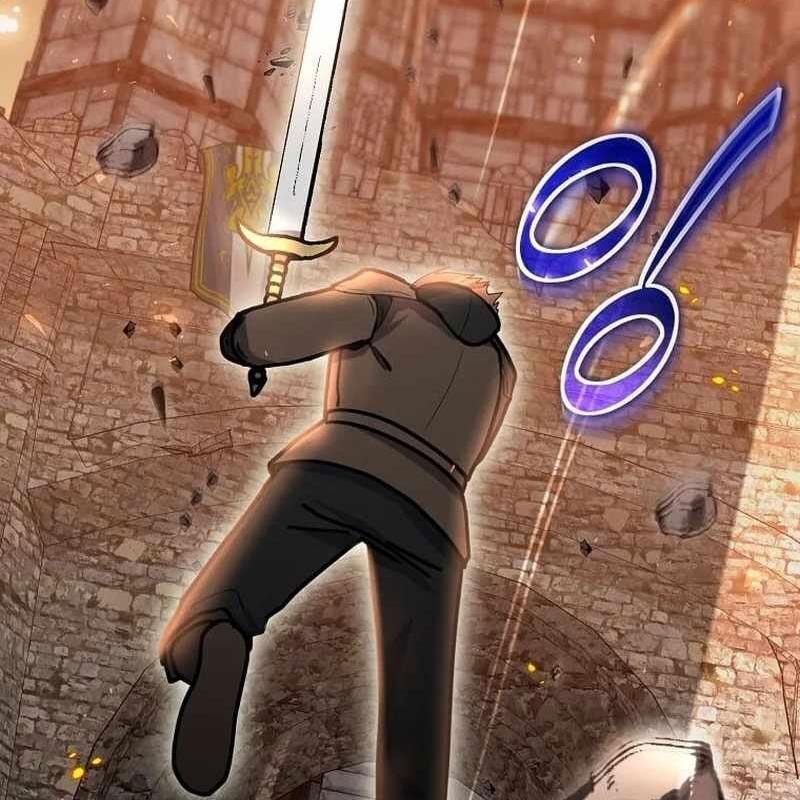 82