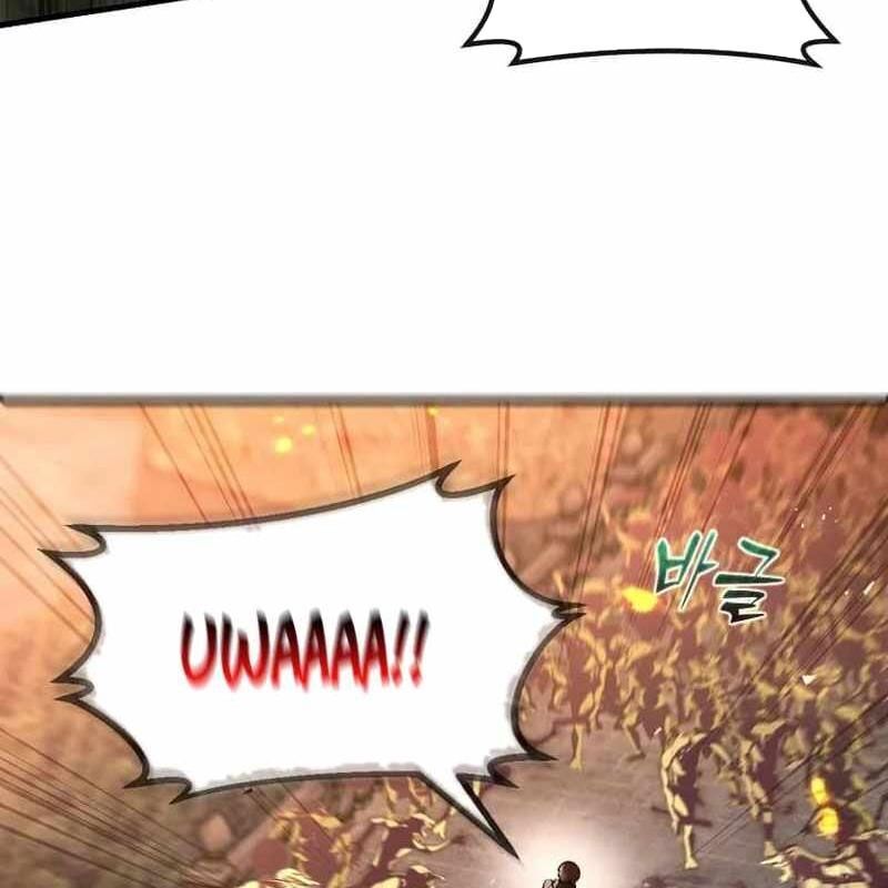 90