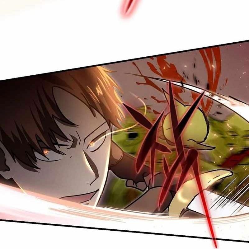 95