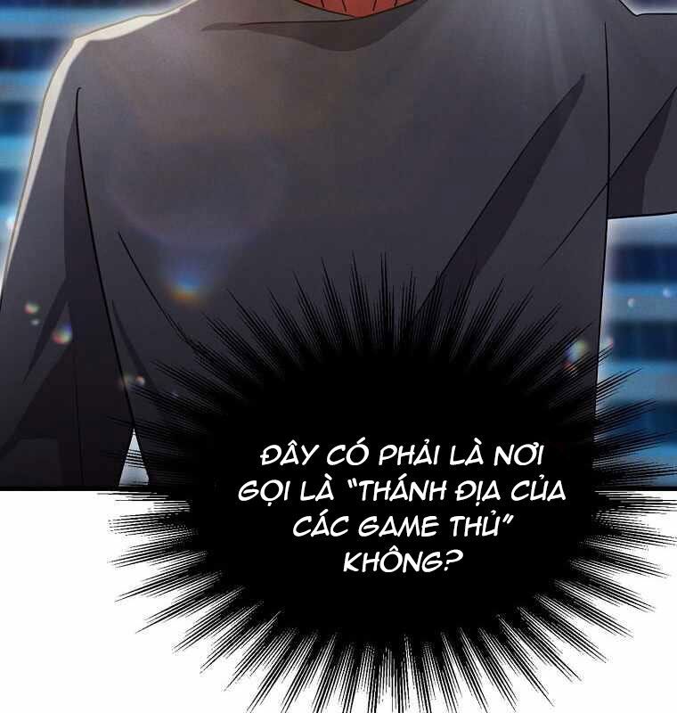 103