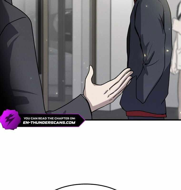 108