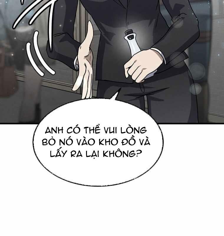 110