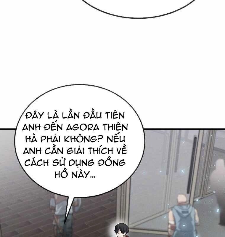 118