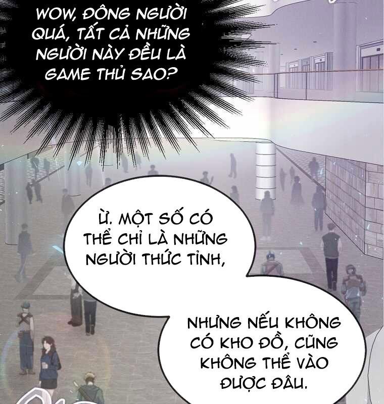 122