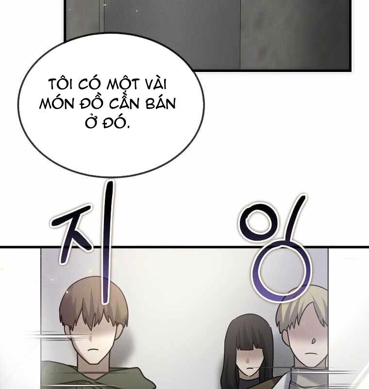 126