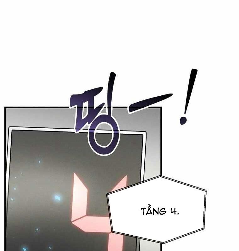 134