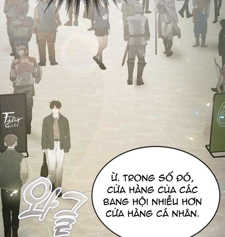 142