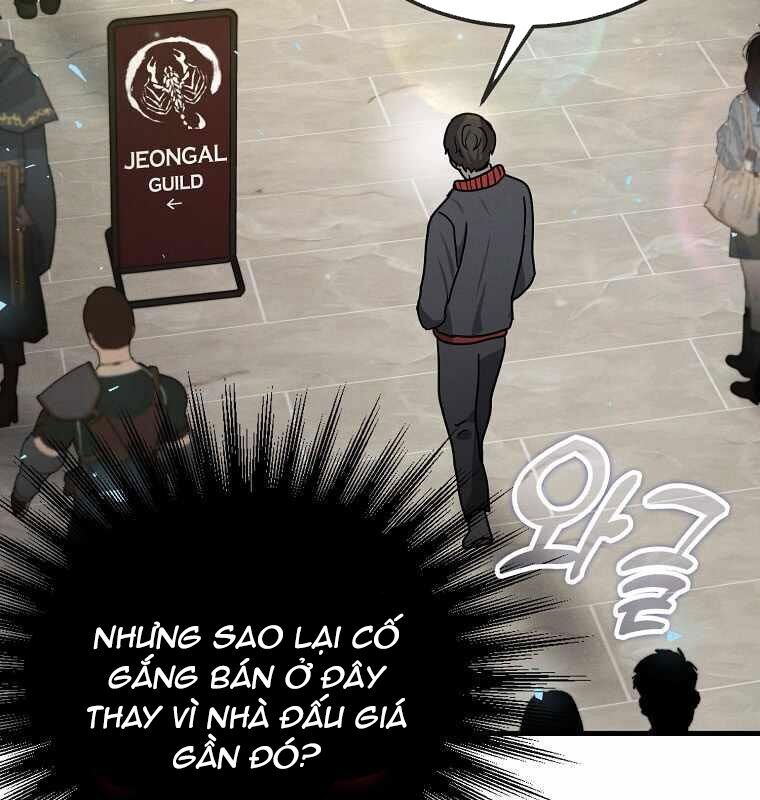 143