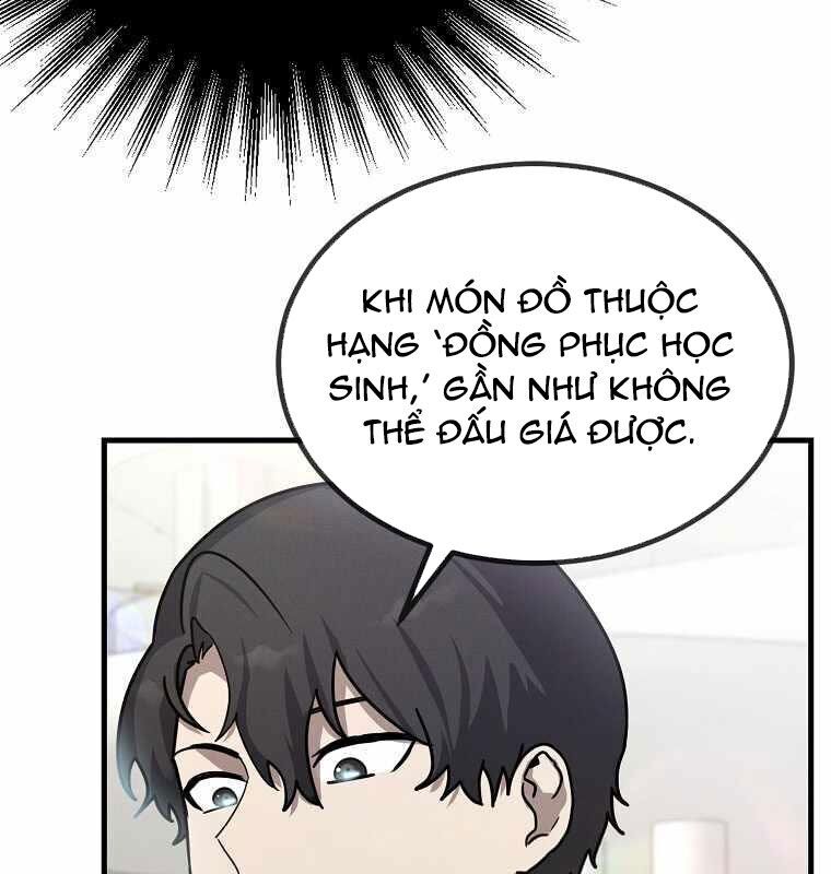 144