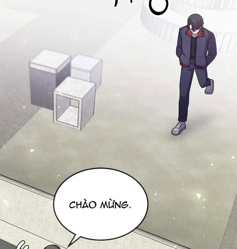 150