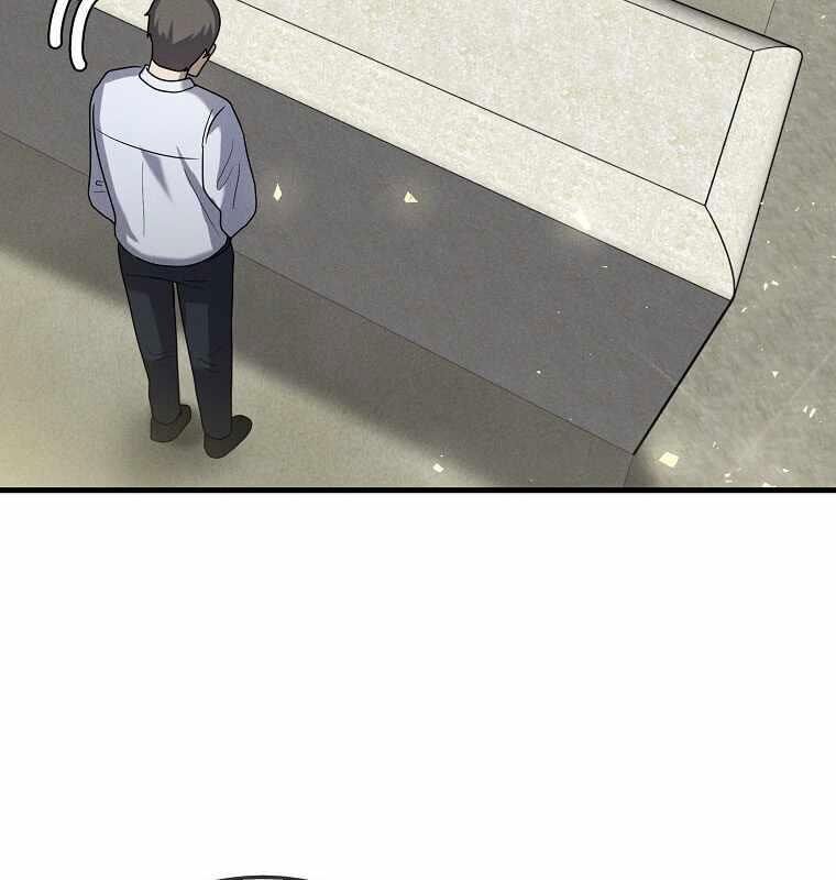 151