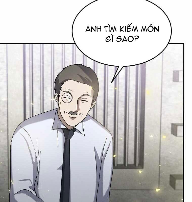 154