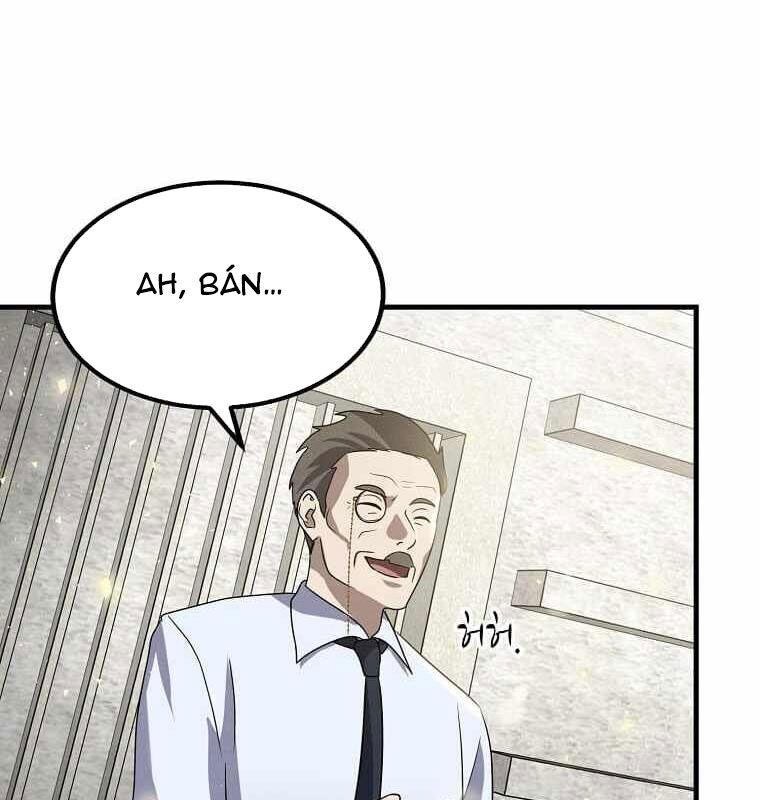 158