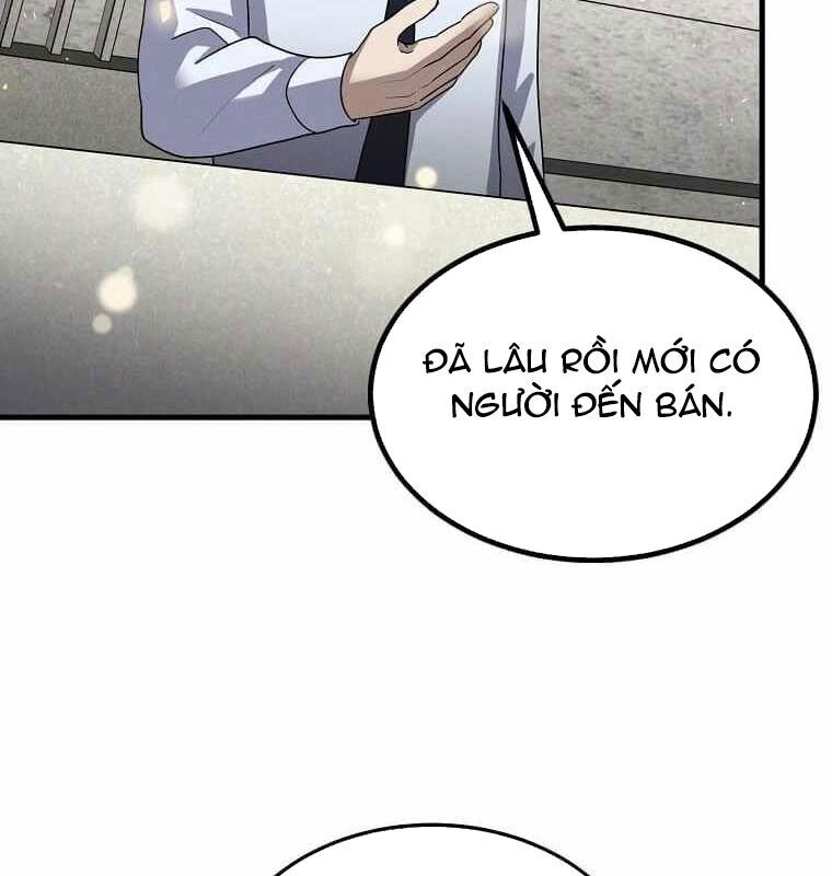 159