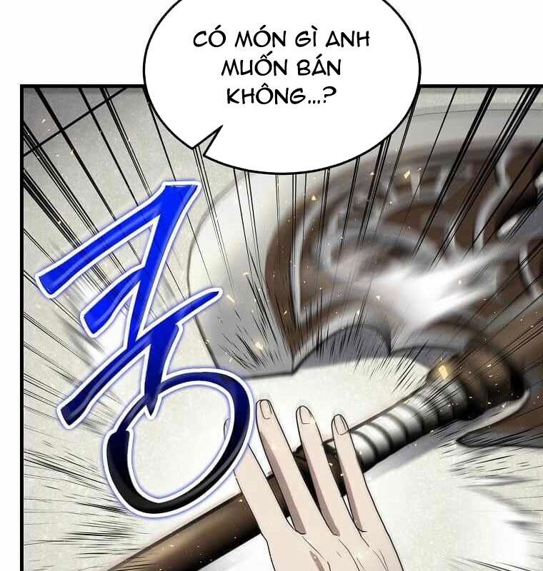 160