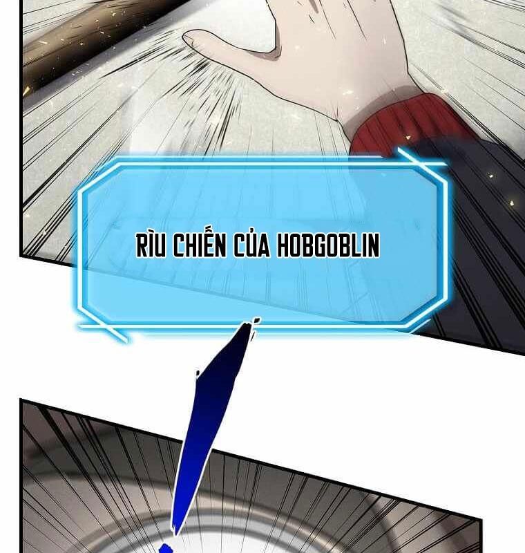 161