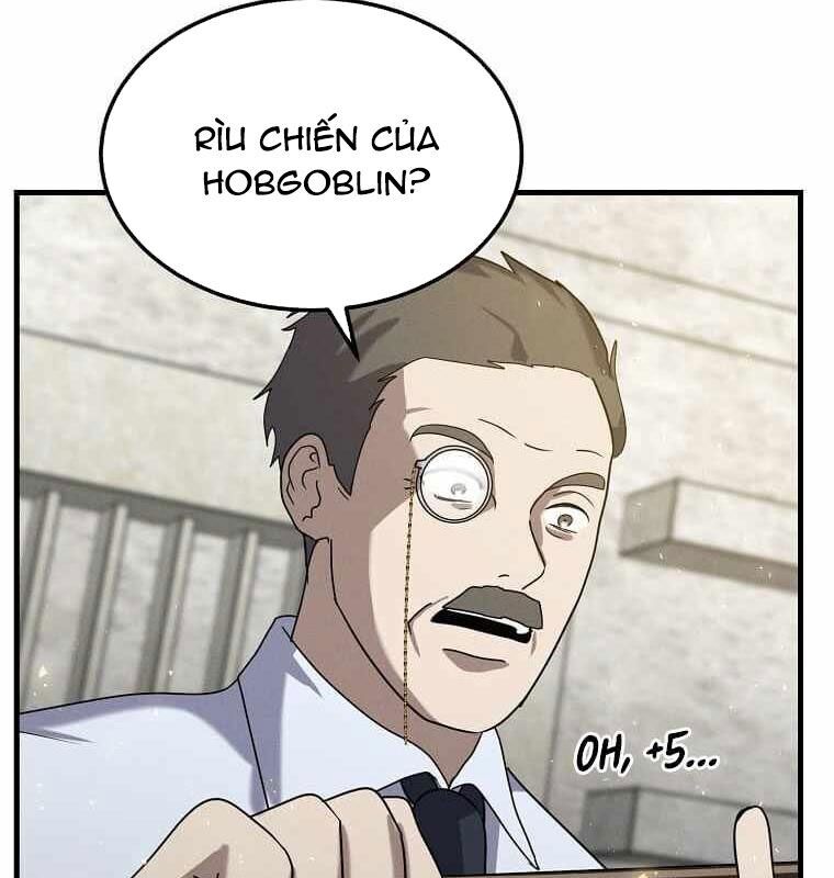 163