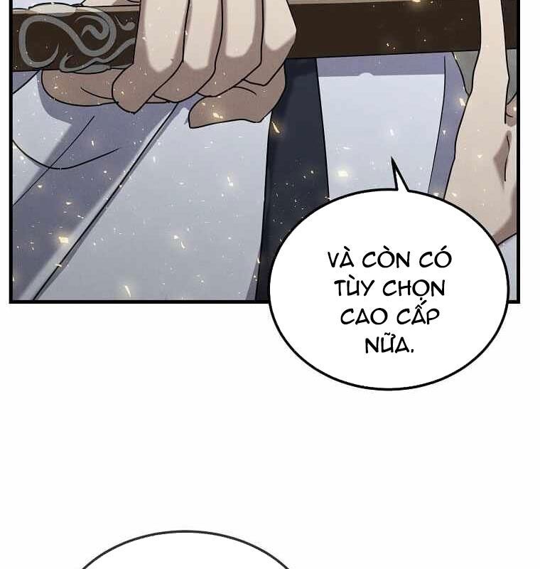 164