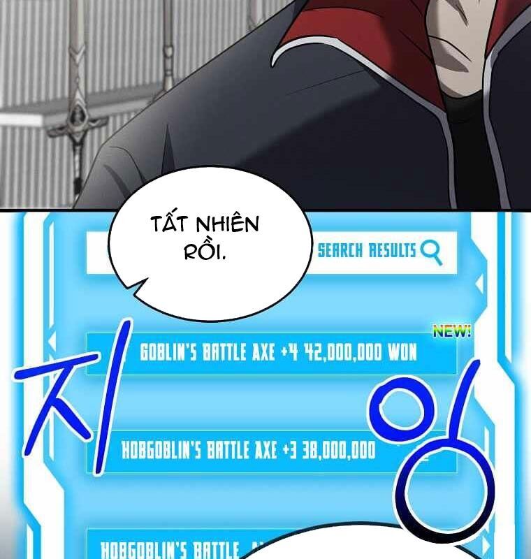 166