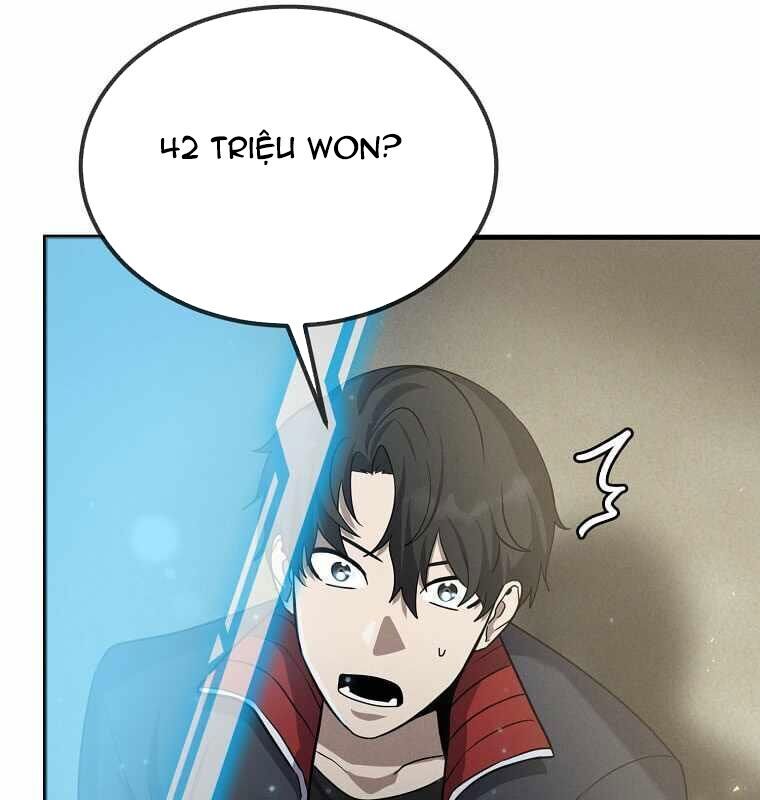169