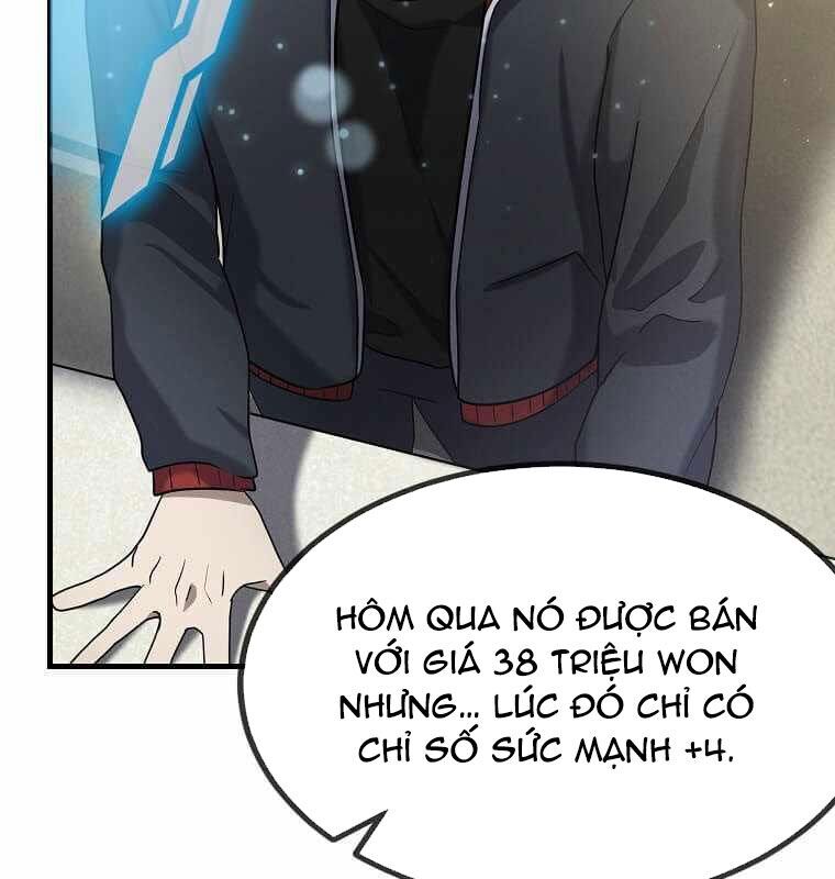 170