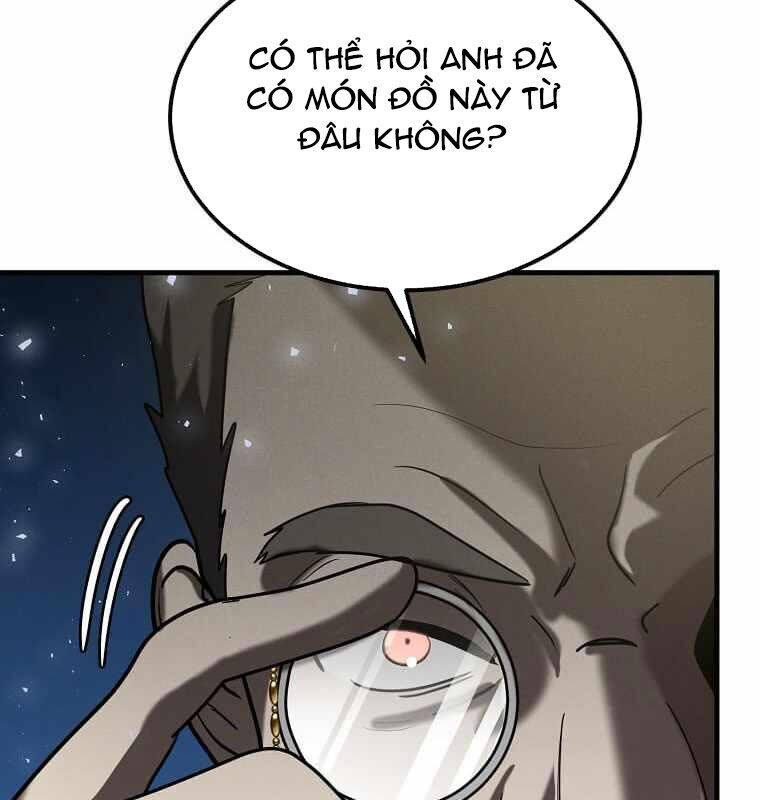 172