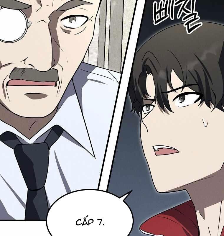 177