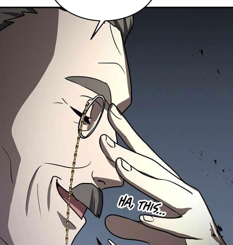 179